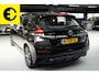 Nissan Leaf N-Connecta 40 kWh | SoH 85,4% | Achteruitrijcamera | Adaptief cruise control