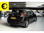 Nissan Leaf N-Connecta 40 kWh | SoH 85,4% | Achteruitrijcamera | Adaptief cruise control