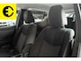 Nissan Leaf N-Connecta 40 kWh | SoH 85,4% | Achteruitrijcamera | Adaptief cruise control