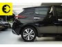 Nissan Leaf N-Connecta 40 kWh | SoH 85,4% | Achteruitrijcamera | Adaptief cruise control