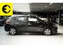 Nissan Leaf N-Connecta 40 kWh | SoH 85,4% | Achteruitrijcamera | Adaptief cruise control
