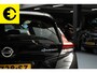 Nissan Leaf N-Connecta 40 kWh | SoH 85,4% | Achteruitrijcamera | Adaptief cruise control