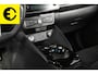 Nissan Leaf N-Connecta 40 kWh | SoH 85,4% | Achteruitrijcamera | Adaptief cruise control