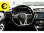 Nissan Leaf N-Connecta 40 kWh | SoH 85,4% | Achteruitrijcamera | Adaptief cruise control