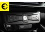 Nissan Leaf N-Connecta 40 kWh | SoH 85,4% | Achteruitrijcamera | Adaptief cruise control