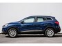 Renault Kadjar 1.5 DCI 110pk Aut. Intens Half lederen int./ Camera/ DAB+/ Cruise control/ Full map navigatie