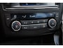 Renault Kadjar 1.5 DCI 110pk Aut. Intens Half lederen int./ Camera/ DAB+/ Cruise control/ Full map navigatie