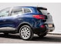 Renault Kadjar 1.5 DCI 110pk Aut. Intens Half lederen int./ Camera/ DAB+/ Cruise control/ Full map navigatie