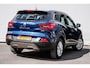 Renault Kadjar 1.5 DCI 110pk Aut. Intens Half lederen int./ Camera/ DAB+/ Cruise control/ Full map navigatie