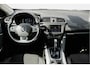 Renault Kadjar 1.5 DCI 110pk Aut. Intens Half lederen int./ Camera/ DAB+/ Cruise control/ Full map navigatie