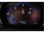 Renault Kadjar 1.5 DCI 110pk Aut. Intens Half lederen int./ Camera/ DAB+/ Cruise control/ Full map navigatie