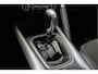 Renault Kadjar 1.5 DCI 110pk Aut. Intens Half lederen int./ Camera/ DAB+/ Cruise control/ Full map navigatie