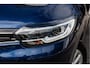 Renault Kadjar 1.5 DCI 110pk Aut. Intens Half lederen int./ Camera/ DAB+/ Cruise control/ Full map navigatie