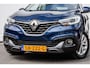 Renault Kadjar 1.5 DCI 110pk Aut. Intens Half lederen int./ Camera/ DAB+/ Cruise control/ Full map navigatie