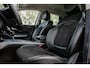 Renault Kadjar 1.5 DCI 110pk Aut. Intens Half lederen int./ Camera/ DAB+/ Cruise control/ Full map navigatie