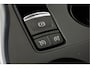 Renault Kadjar 1.5 DCI 110pk Aut. Intens Half lederen int./ Camera/ DAB+/ Cruise control/ Full map navigatie