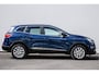 Renault Kadjar 1.5 DCI 110pk Aut. Intens Half lederen int./ Camera/ DAB+/ Cruise control/ Full map navigatie