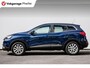 Renault Kadjar 1.5 DCI 110pk Aut. Intens Half lederen int./ Camera/ DAB+/ Cruise control/ Full map navigatie