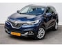 Renault Kadjar 1.5 DCI 110pk Aut. Intens Half lederen int./ Camera/ DAB+/ Cruise control/ Full map navigatie