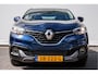 Renault Kadjar 1.5 DCI 110pk Aut. Intens Half lederen int./ Camera/ DAB+/ Cruise control/ Full map navigatie