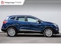 Renault Kadjar 1.5 DCI 110pk Aut. Intens Half lederen int./ Camera/ DAB+/ Cruise control/ Full map navigatie