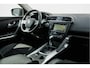 Renault Kadjar 1.5 DCI 110pk Aut. Intens Half lederen int./ Camera/ DAB+/ Cruise control/ Full map navigatie
