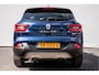 Renault Kadjar 1.5 DCI 110pk Aut. Intens Half lederen int./ Camera/ DAB+/ Cruise control/ Full map navigatie