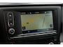 Renault Kadjar 1.5 DCI 110pk Aut. Intens Half lederen int./ Camera/ DAB+/ Cruise control/ Full map navigatie