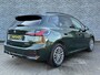 BMW 2-Serie Active Tourer 225e xDrive | Plug-in Hybrid (PHEV) | M-Sport | Trekhaak | Panoramadak | Head-up Display | Lederen Bekleding | Lichtmetalen Velgen 18 inch | Keyless Entry | 360 Graden Camera | Navigatie | Apple Carplay | Android Auto