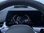 BMW 2-Serie Active Tourer 225e xDrive | Plug-in Hybrid (PHEV) | M-Sport | Trekhaak | Panoramadak | Head-up Display | Lederen Bekleding | Lichtmetalen Velgen 18 inch | Keyless Entry | 360 Graden Camera | Navigatie | Apple Carplay | Android Auto