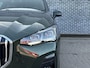 BMW 2-Serie Active Tourer 225e xDrive | Plug-in Hybrid (PHEV) | M-Sport | Trekhaak | Panoramadak | Head-up Display | Lederen Bekleding | Lichtmetalen Velgen 18 inch | Keyless Entry | 360 Graden Camera | Navigatie | Apple Carplay | Android Auto