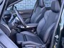 BMW 2-Serie Active Tourer 225e xDrive | Plug-in Hybrid (PHEV) | M-Sport | Trekhaak | Panoramadak | Head-up Display | Lederen Bekleding | Lichtmetalen Velgen 18 inch | Keyless Entry | 360 Graden Camera | Navigatie | Apple Carplay | Android Auto