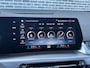 BMW 2-Serie Active Tourer 225e xDrive | Plug-in Hybrid (PHEV) | M-Sport | Trekhaak | Panoramadak | Head-up Display | Lederen Bekleding | Lichtmetalen Velgen 18 inch | Keyless Entry | 360 Graden Camera | Navigatie | Apple Carplay | Android Auto