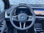 BMW 2-Serie Active Tourer 225e xDrive | Plug-in Hybrid (PHEV) | M-Sport | Trekhaak | Panoramadak | Head-up Display | Lederen Bekleding | Lichtmetalen Velgen 18 inch | Keyless Entry | 360 Graden Camera | Navigatie | Apple Carplay | Android Auto