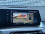 BMW 2-Serie Active Tourer 225e xDrive | Plug-in Hybrid (PHEV) | M-Sport | Trekhaak | Panoramadak | Head-up Display | Lederen Bekleding | Lichtmetalen Velgen 18 inch | Keyless Entry | 360 Graden Camera | Navigatie | Apple Carplay | Android Auto