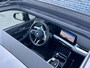BMW 2-Serie Active Tourer 225e xDrive | Plug-in Hybrid (PHEV) | M-Sport | Trekhaak | Panoramadak | Head-up Display | Lederen Bekleding | Lichtmetalen Velgen 18 inch | Keyless Entry | 360 Graden Camera | Navigatie | Apple Carplay | Android Auto