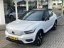 Volvo XC40 Recharge P8 AWD R-Design 408PK