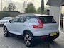 Volvo XC40 Recharge P8 AWD R-Design 408PK