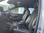 Volvo XC40 Recharge P8 AWD R-Design 408PK