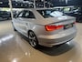 Audi A3 Limousine 1.4 TFSI Ambition Pro Line S