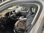 Audi A3 Limousine 1.4 TFSI Ambition Pro Line S