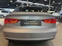 Audi A3 Limousine 1.4 TFSI Ambition Pro Line S