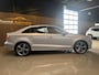 Audi A3 Limousine 1.4 TFSI Ambition Pro Line S
