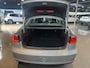 Audi A3 Limousine 1.4 TFSI Ambition Pro Line S