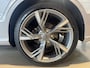 Audi A3 Limousine 1.4 TFSI Ambition Pro Line S