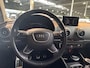 Audi A3 Limousine 1.4 TFSI Ambition Pro Line S
