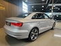 Audi A3 Limousine 1.4 TFSI Ambition Pro Line S