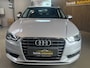 Audi A3 Limousine 1.4 TFSI Ambition Pro Line S