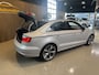 Audi A3 Limousine 1.4 TFSI Ambition Pro Line S