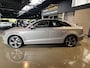 Audi A3 Limousine 1.4 TFSI Ambition Pro Line S